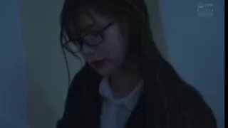 欧美风男生意境头像吧_欧美亚洲精品成人视频